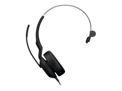 GN NETCOM JABRA Evolve2 50 USB C/A UC Mono
