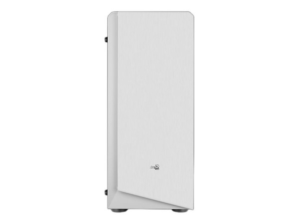 AEROCOOL Midi Rift White MicroATX/ATX/MiniITX o.N. ACCM-PV13012.21