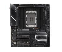 ASROCK W790 WS E-ATX S4677 90-MXBJC0-A0UAYZ