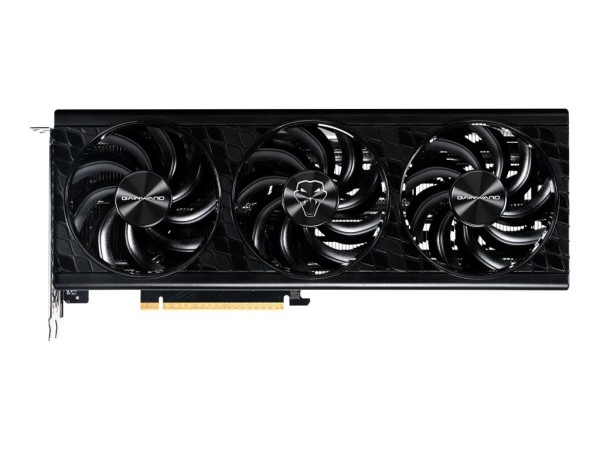 GAINWARD GAINWARD RTX5060Ti Python III OC 8GB