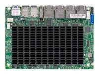 SUPERMICRO SUPERMICRO MBD-A2SAN-LN4-C-O retail