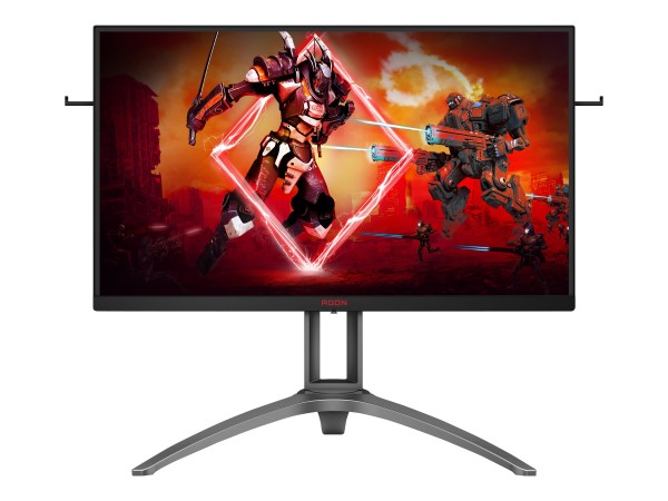 AOC AG273QZ 68,6cm (27") AG273QZ