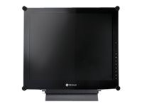 NEOVO X-19E 48,3cm (19") X19E0011E0100