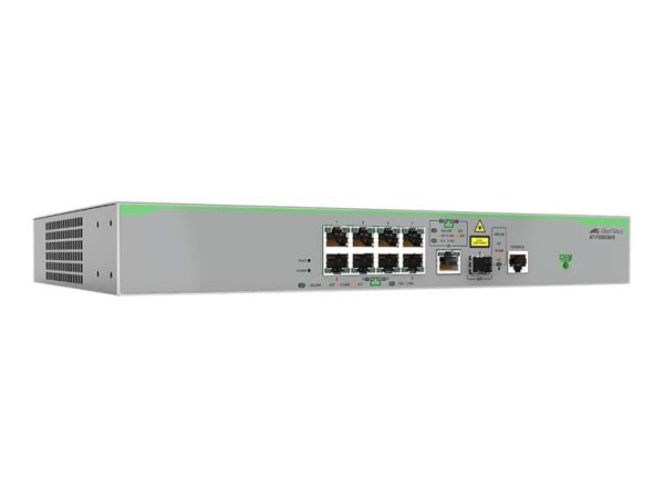 ALLIED TELESIS AT-FS980M/9-50 AT-FS980M/9-50