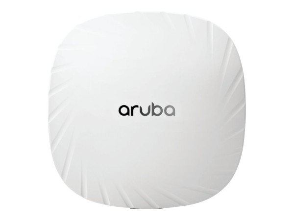 HP ENTERPRISE HP ENTERPRISE ARUBA AP-505 (IL) UNIFIED STOCK