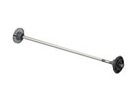 EPSON EPSON Roll Feed Spindle 111,76cm 44Zoll Tx700 Px500 series