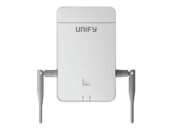 UNIFY OpenScape Cordless IP V2 - Basisstation BSIP2 L30280-F600-A221