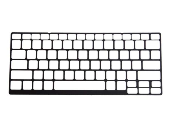 ORIGIN STORAGE N/B KBD SHROUD LATITUDE 5490 KBS-T9HXM