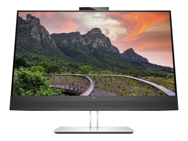 HP HP E27m G4 68,58cm (27")