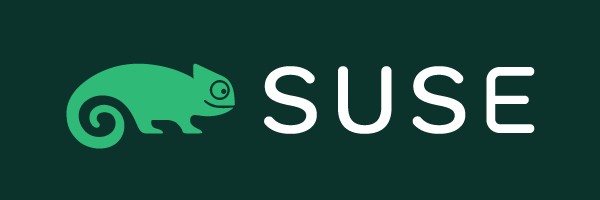 SUSE SUSE LONGTERMSERV PK SUP POWER 1-2