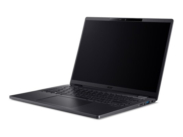 ACER ACER TravelMate P6 35,6cm (14") i7-1355U 16GB 512GB W11P