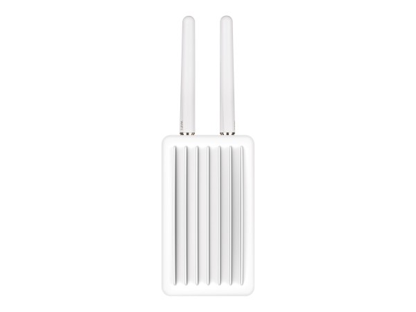 D-LINK Industrial Outdoor AC1200 Wave 2 Access Point DIS-3650AP