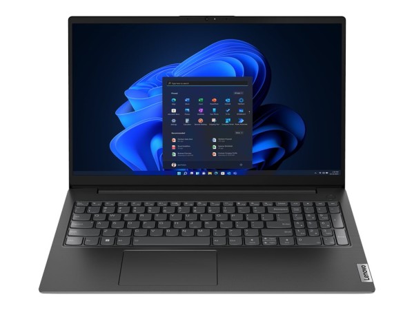 LENOVO V15 G4 39,6cm (15,6") i3-1315U 8GB 256GB W11P 83A1002CGE