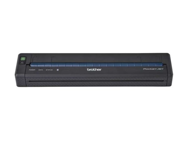 BROTHER PJ-762 PJ762Z1