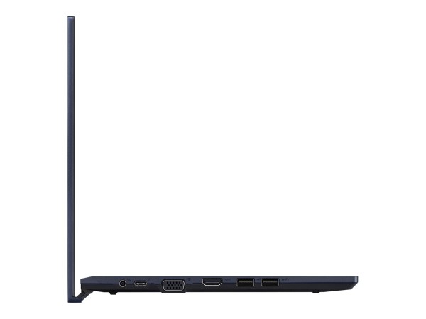 ASUS ASUS ExpertBook B1401CEAE-EB2740R 35,6cm (14") i5-1135G7 8GB 256GB W10P