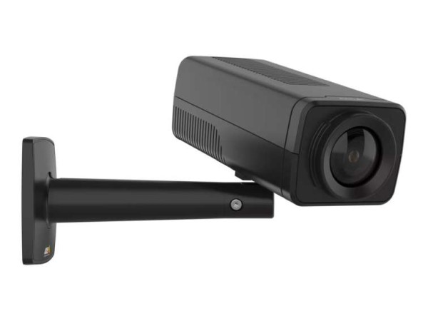 AXIS Q1726 Netzwerkkamera 03392-001