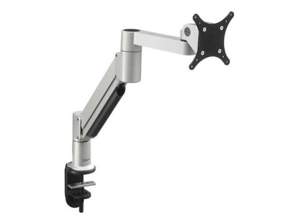 VOGELS PFD 8541 Gasdruckfeder Monitor Tischhalter MIS-D 7185414