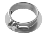 WALLIMEX PRO Softboxadapter Profoto 15875