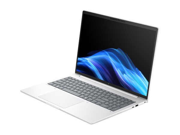 HP HP EliteBook 8 G1a 40,6cm (16") AMD Ryzen AI 5 340 32GB 512GB W11P