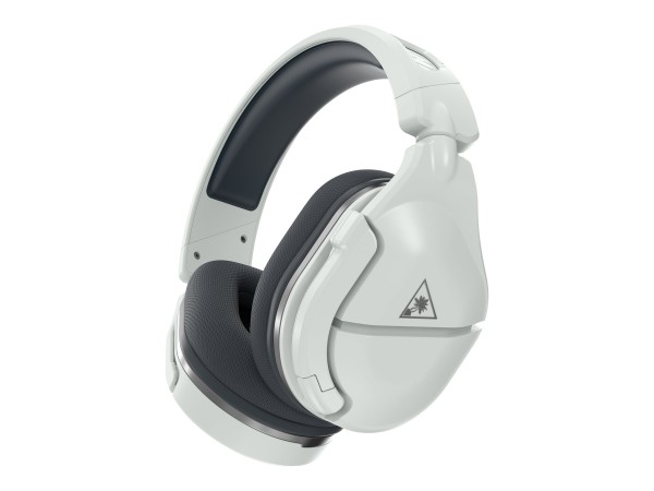 TURTLE BEACH Beach Stealth 600P Gen2 wh TBS-3145-02