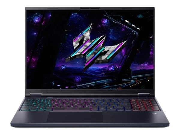 ACER Predator Helios Neo 16 AI PHN16-73-99GU 40,6cm (16") Ultra 9 275HX 32G NH.QX3EG.001