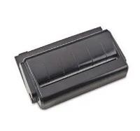 HONEYWELL HONEYWELL PM42 LINERLESS CUTTER ACCESSOR