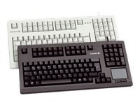 CHERRY CHERRY Tas Cherry G80-11900LUMES-0