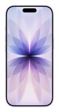 DEUTSCHE TELEKOM DEUTSCHE TELEKOM Vorführgerät Apple iPhone 17 256GB lavendel