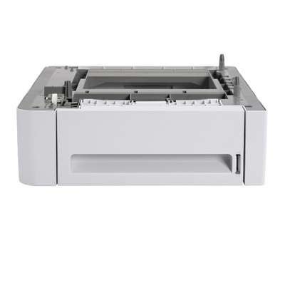RICOH Dru z Ricoh Papierkassette 500 Blatt TK1010 für für C240DN,/C242DN C 406019