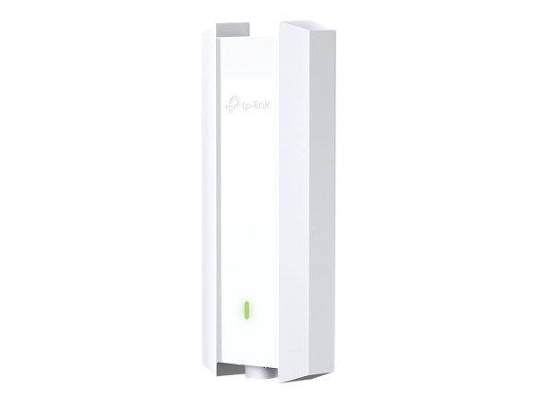 TP-LINK TP-LINK Omada AX3000 Indoor/Outdoor Dual-Band Wi-Fi 6 Access Point
