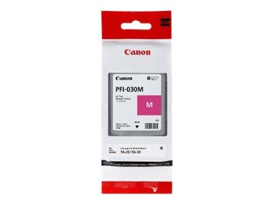 CANON CANON PFI-030 M 55ml