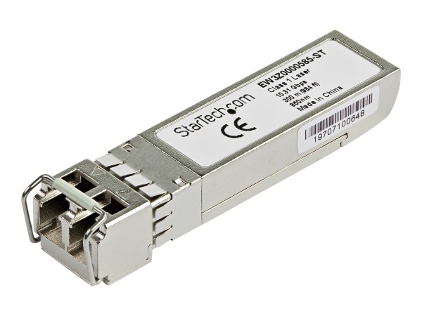 STARTECH.COM EW3Z0000585-ST Transceiver Modul SFP+ Module 10GBase-SR Citrix EW3Z0000585-ST