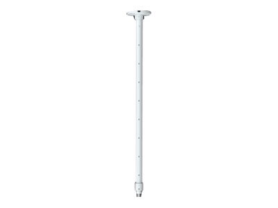 AXIS Net AXIS T91B53 TELESCOPIC CEIL 01189-001
