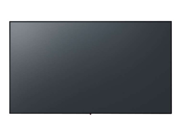 PANASONIC TH-86CQE1W 218,44cm (86") TH-86CQE1W
