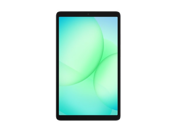 SAMSUNG Galaxy Tab A11 LTE 22,05cm (8,7") MediaTek Helio G99 4GB 64GB Andro SM-X135FZSAEUB