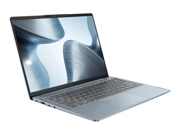 LENOVO LENOVO IdeaPad 5 Pro 35,6cm (14") i7-1260P 16GB 512GB W11