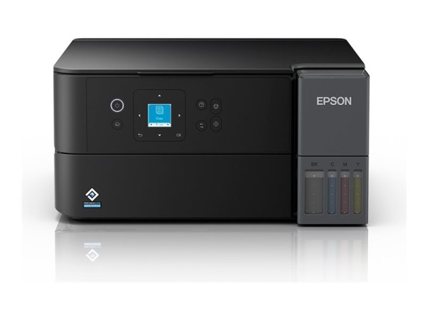 EPSON EPSON EcoTank ET-2950