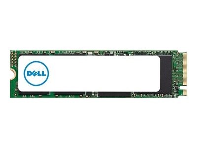 DELL DELL AA615519 SSD 256GB