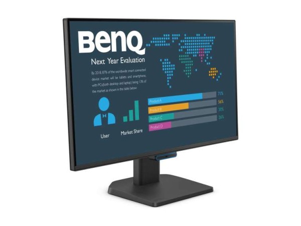 BENQ BL2490C 61cm (24") BL2490C