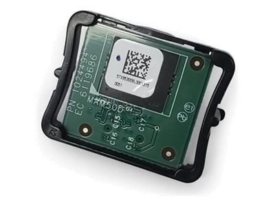 LEXMARK LEXMARK Intelligent Storage Drive