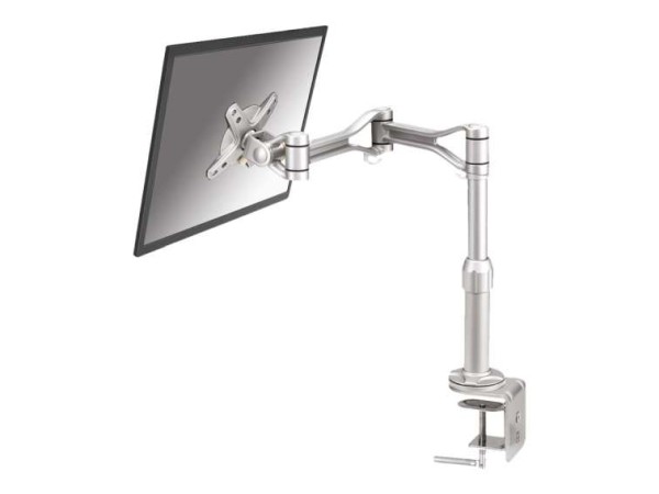 NEOMOUNTS LCD-Arm FPMA-D1130 / 10"-24" / N/D/S / T FPMA-D1130