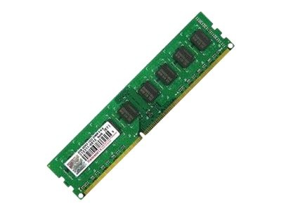 TRANSCEND TS512MKR72W6H 4GB TS512MKR72W6H