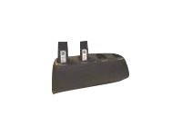 DATALOGIC DATALOGIC MC-GM45 - Batterieladegerät - für P/N: RBP-GM45