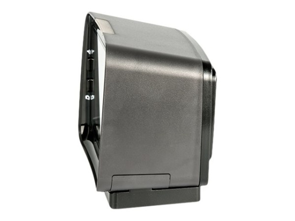 DATALOGIC DATALOGIC Magellan 3450VSi - Kit