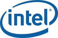 INTEL INTEL Garantie 2 Jahre Modular Server ein Servereinschub, 4. + 5. Jahr