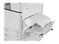 RICOH RICOH Banneroption MP C3004