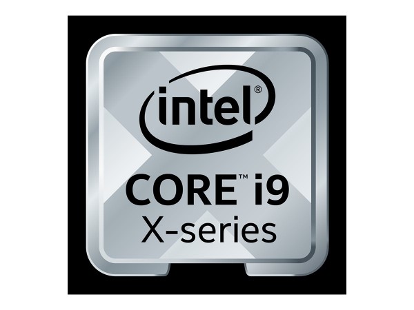 INTEL Core i9-10920X S2066 Box BX8069510920X