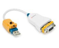 ZEBRA ZEBRA TYPE A USB TO SERIAL DB9 CABLE