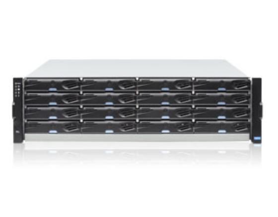INFORTREND Infortrend Storage EonStor ESDS1016RTC