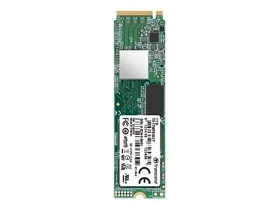 TRANSCEND MTE652T-I 256GB TS256GMTE652T-I